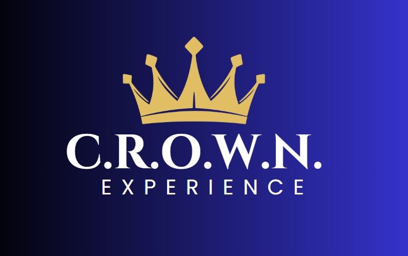  Crown Experience
